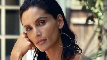 Leonor Varela | Instagram