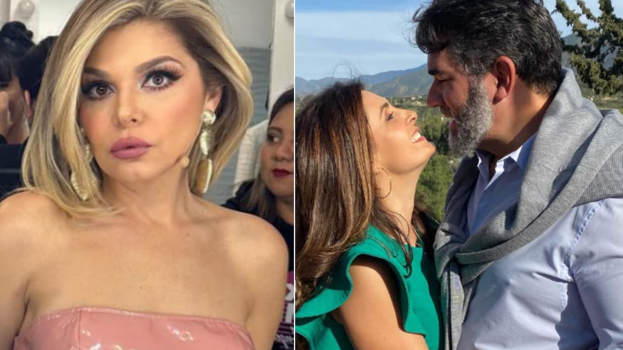 Itatí Cantoral
