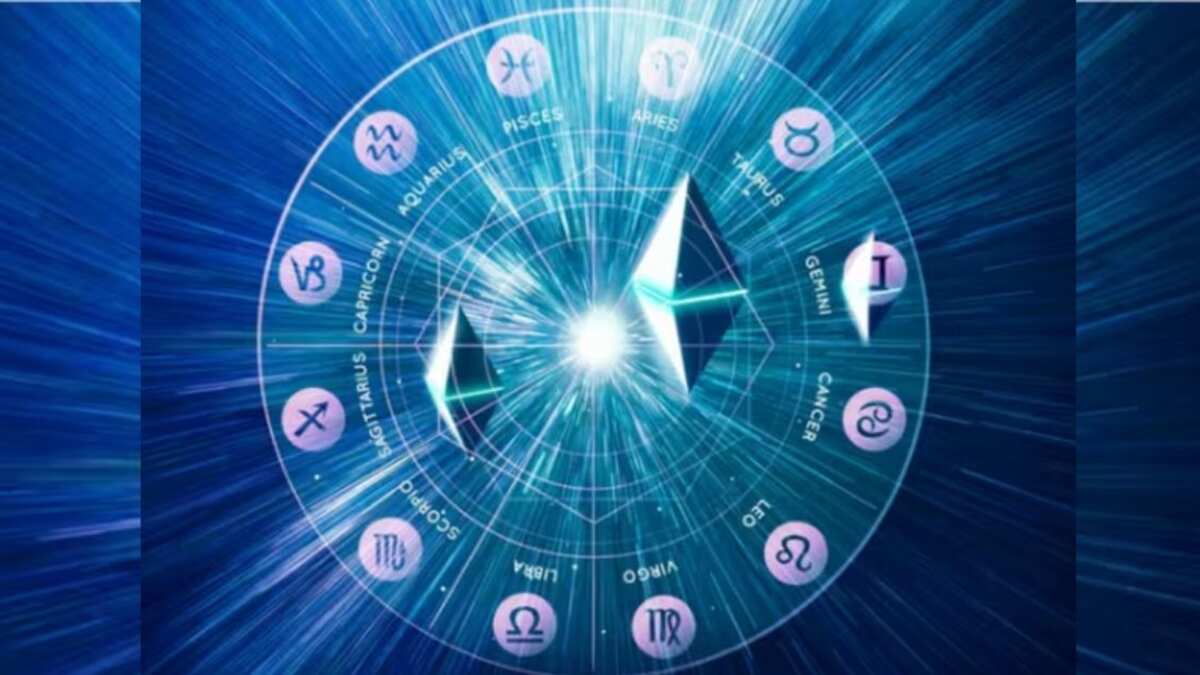 En año bisiesto estalla la prosperidad, la abundancia y el amor para 5 signos del 2 al 8 de marzo