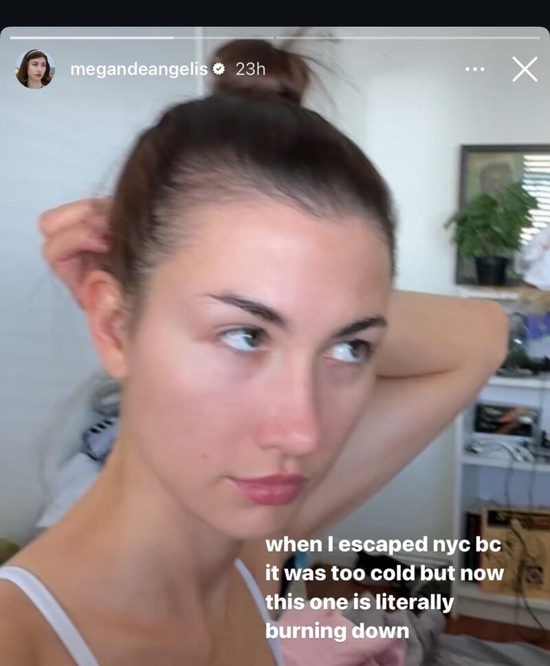 Viral