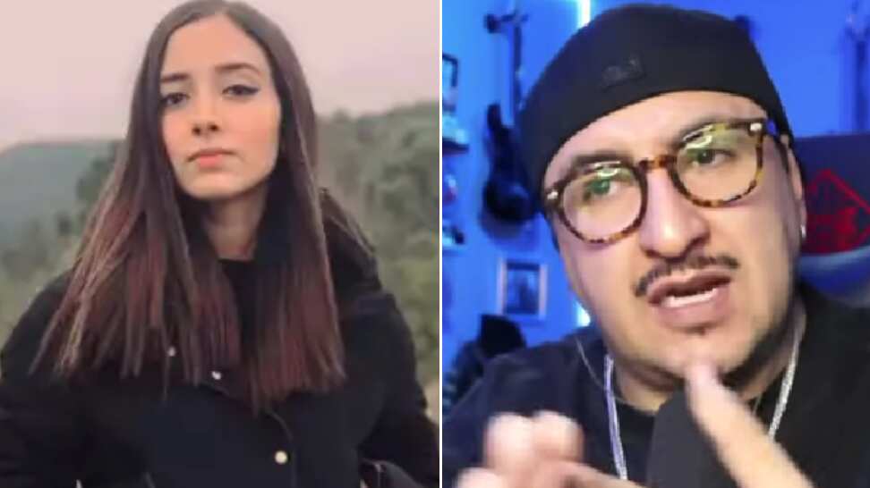 Internet sigue culpando a Debanhi Escobar y a sus padres por su muerte