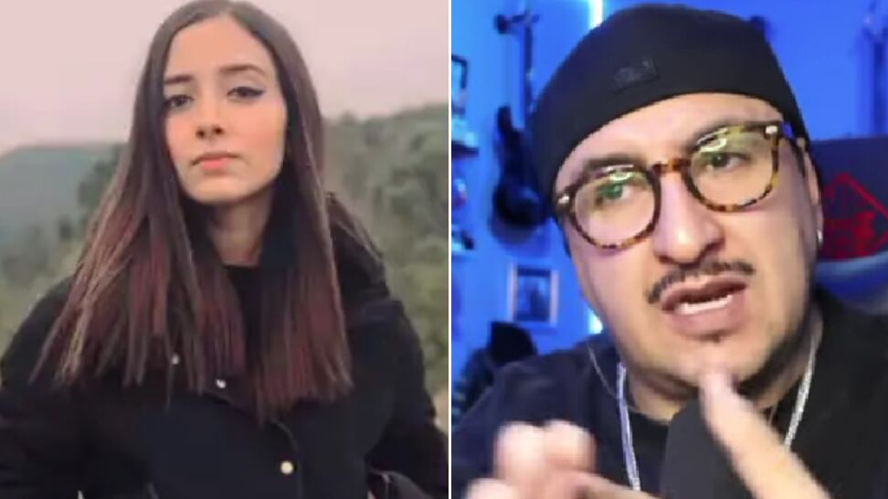 Internet sigue culpando a Debanhi Escobar y a sus padres por su muerte