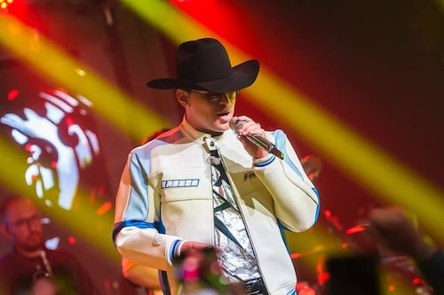 Familiares y equipo de Yeison Jiménez confirmaron la fecha del su homenaje póstumo: conozca los detalles