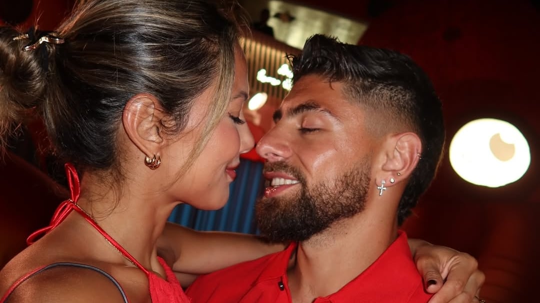 Alejandra Jaramillo y Beta Mejía