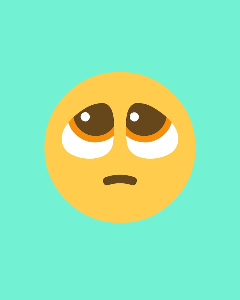 Piscis