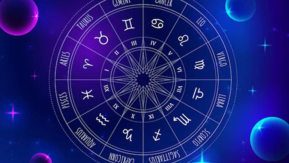 La Era de Piscis atrae nuevas oportunidades y buenas noticias de dinero a 3 signos del 25 al 29 de febrero