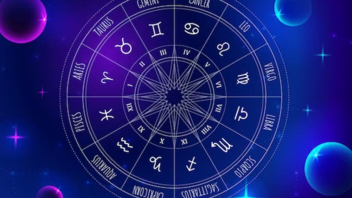 La Era de Piscis atrae nuevas oportunidades y buenas noticias de dinero a 3 signos del 25 al 29 de febrero