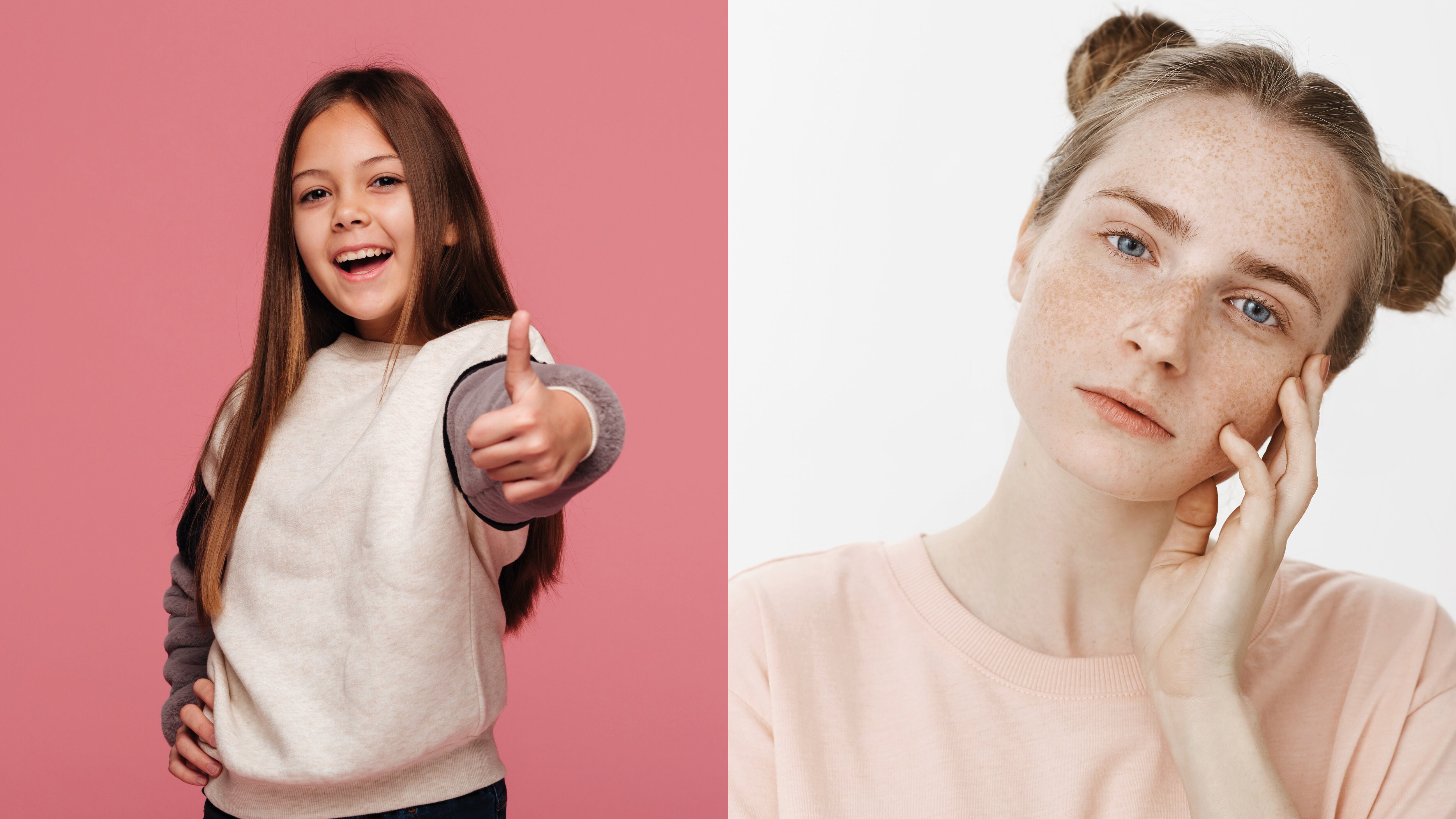 Muchos piensan en cambiar el mundo, pero casi nadie piensa en cambiarse a sí mismo