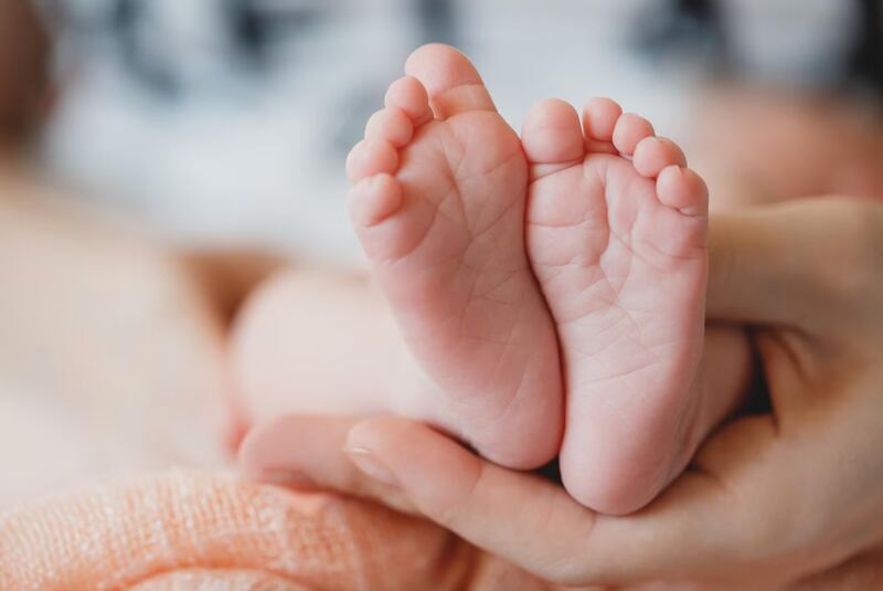 Hay que prestar más atención a los bebés