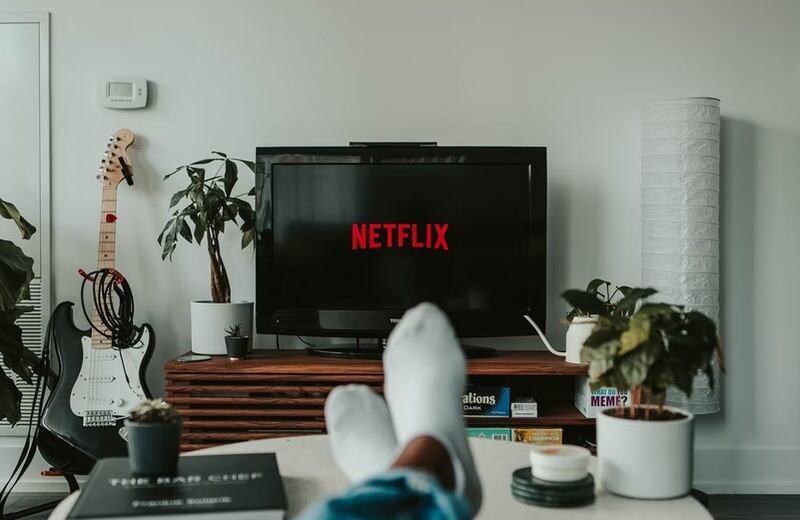 Esta es la oferta de series y películas de esta semana