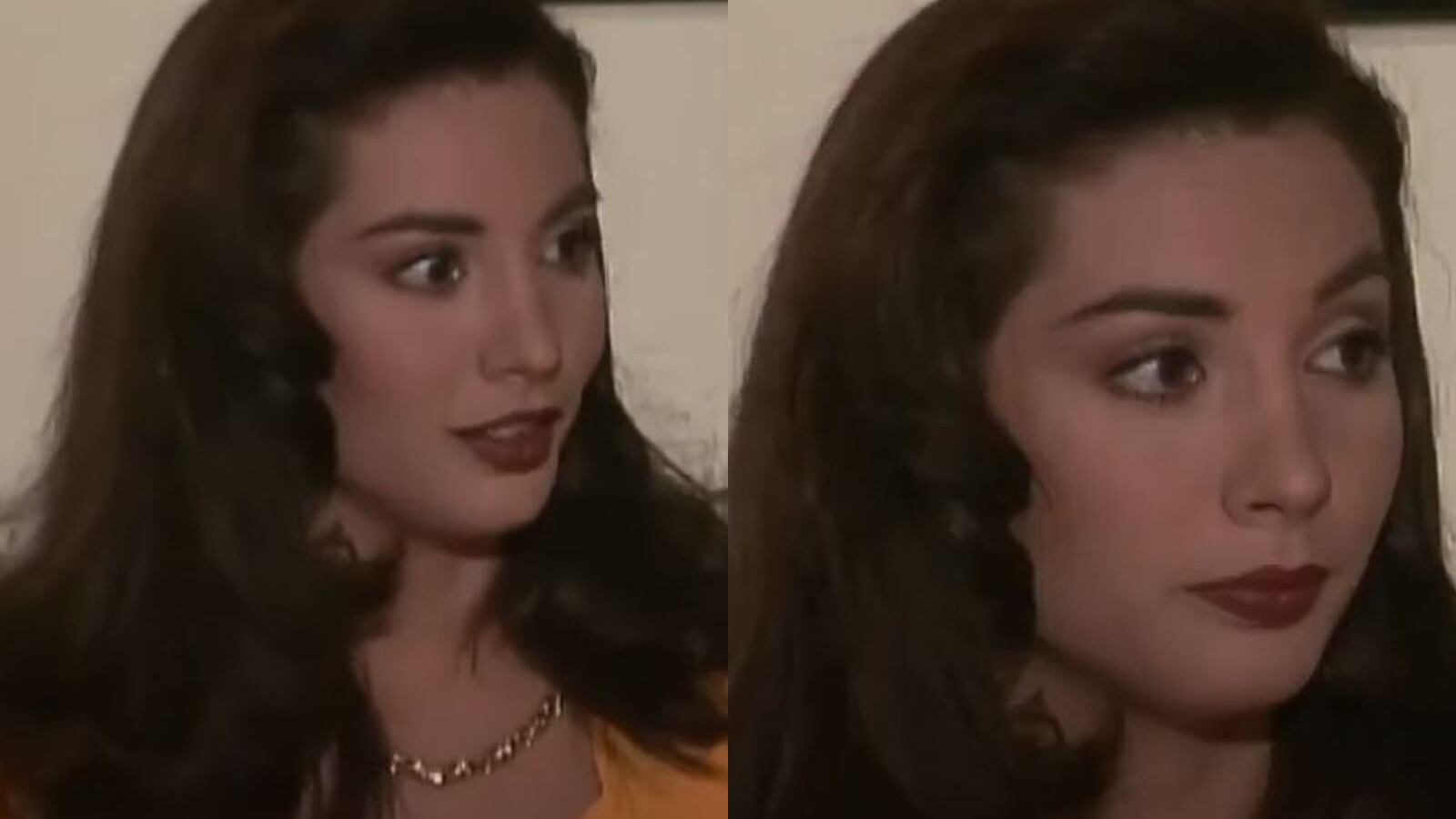 Isabel de Marimar