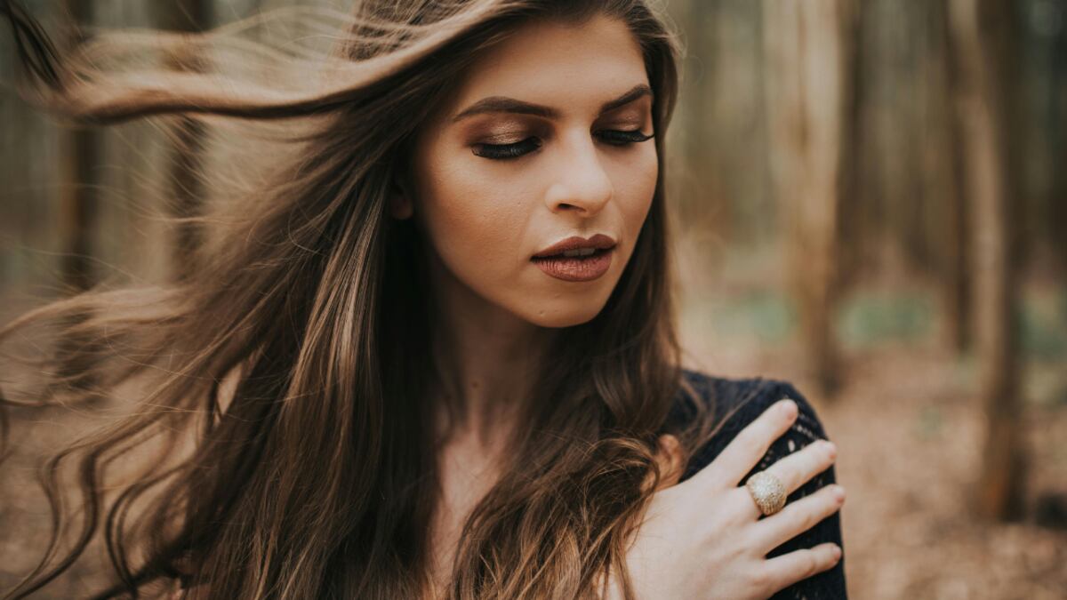 Este es el estilo que está invadiendo el internet.