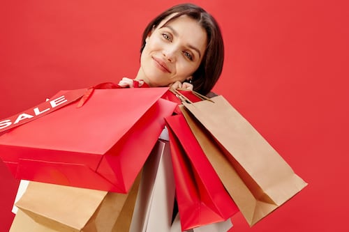 “No eres tu talla”: el método TriziaZu que está inspirando a miles de mujeres