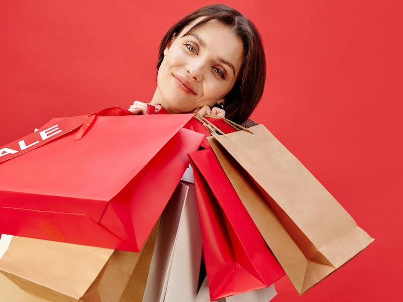 “No eres tu talla”: el método TriziaZu que está inspirando a miles de mujeres