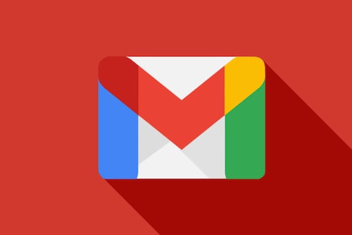 Hackers usan un método “silencioso” para convertir tu Gmail en la llave maestra de tus finanzas y datos