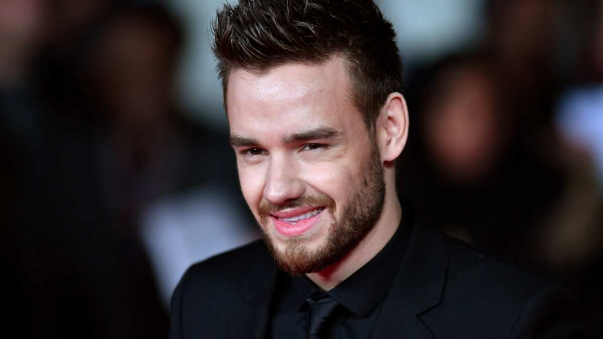 En redes sociales se ha difundido un estremecedor del padre de Liam Payne en Argentina.