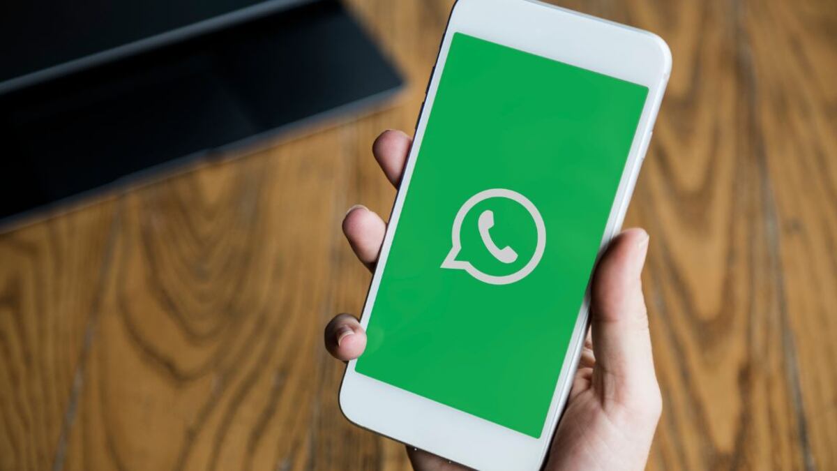 WhatsApp es la aplicación de mensajería más popular en la actualidad