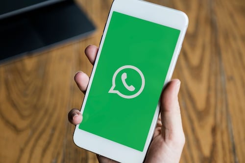 Los temas llegaron a WhatsApp: los pasos que debes seguir para cambiar el tema de tus chats