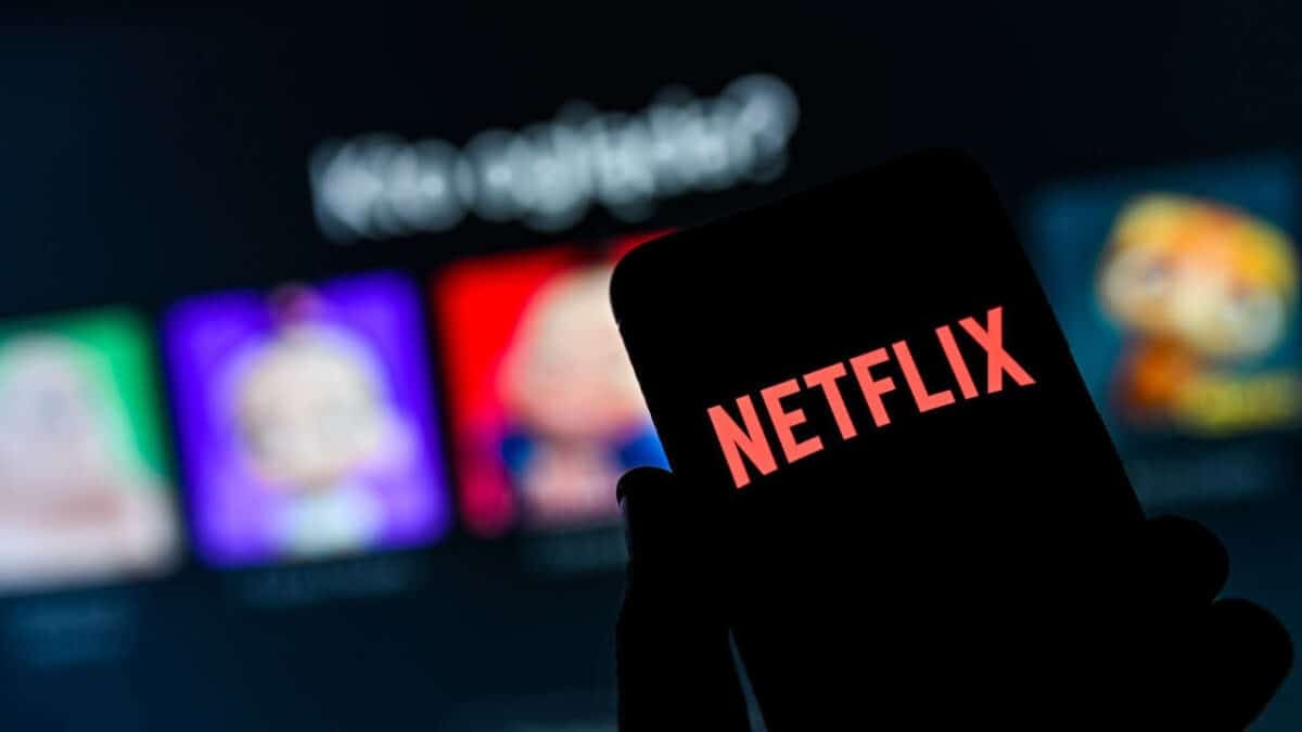 Netflix dejará de funcionar en estos celulares