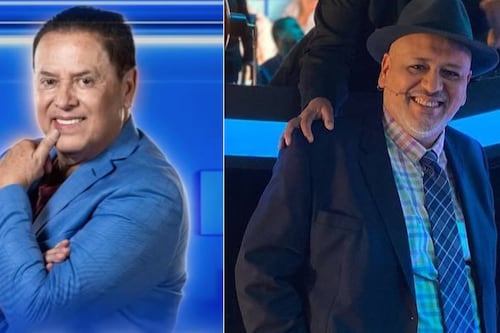“Andaba en malos pasos”: Mario Bezares confrontó así a René Franco tras acusaciones sobre Paco Stanley