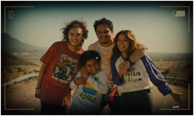 Estreno