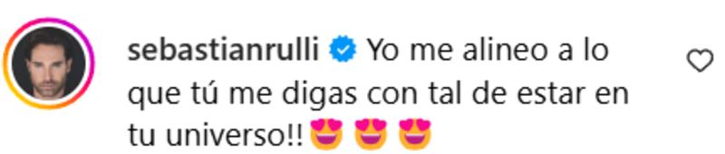 Angelique Boyer