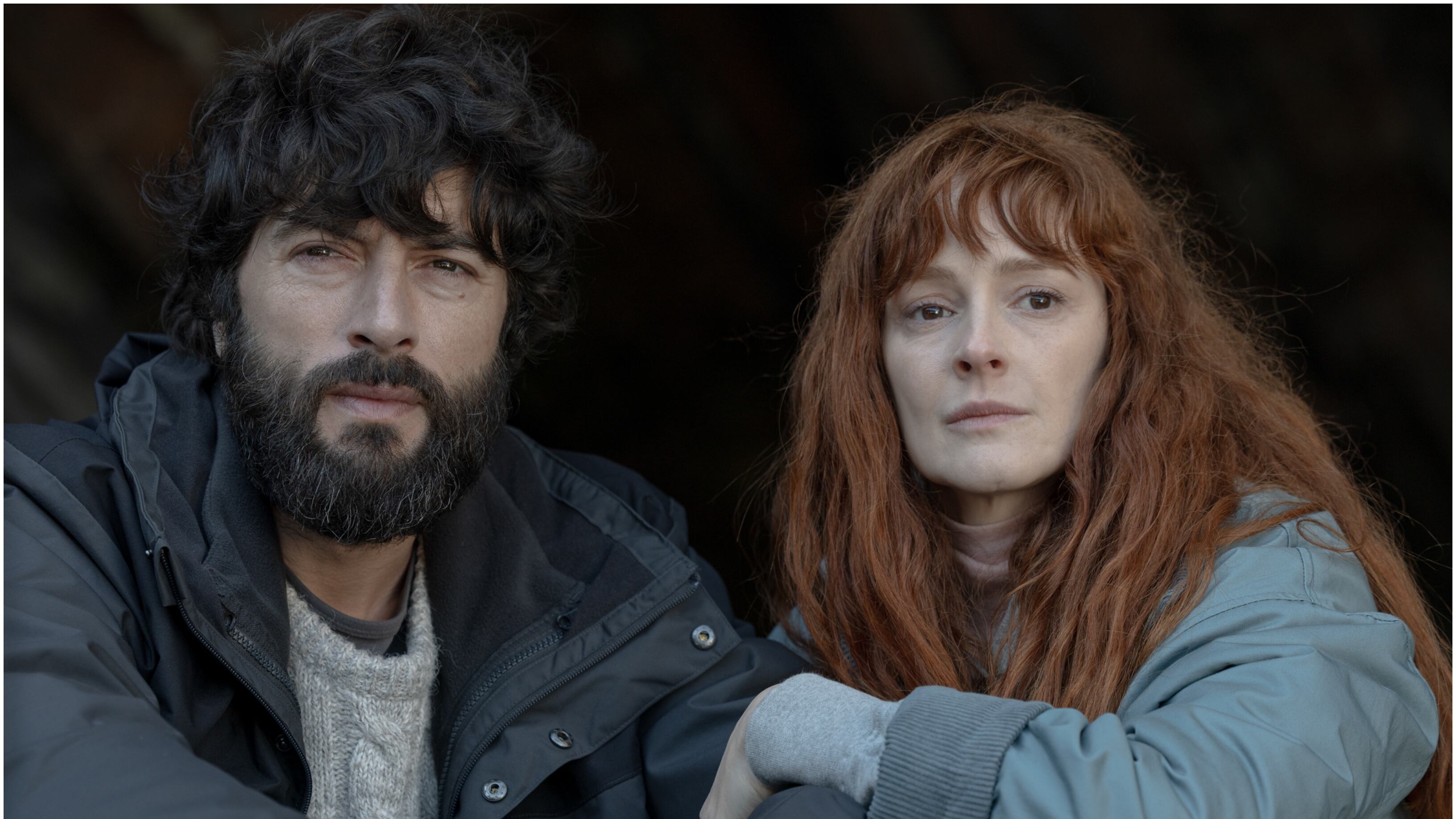 La última noche en Tremore