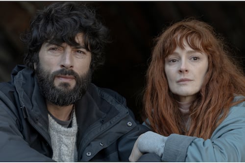 Solo ocho episodios bastan para que este thriller psicológico te obsesione por completo