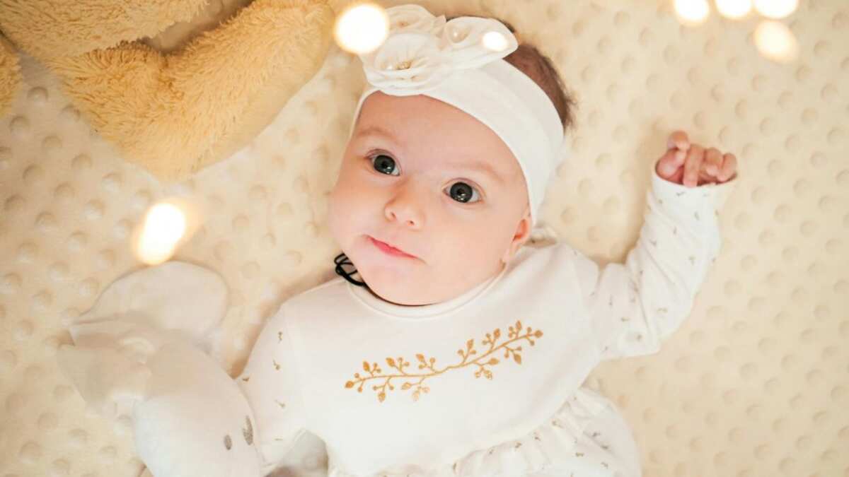 Los nombres de tres letras están en auge por su sencillez