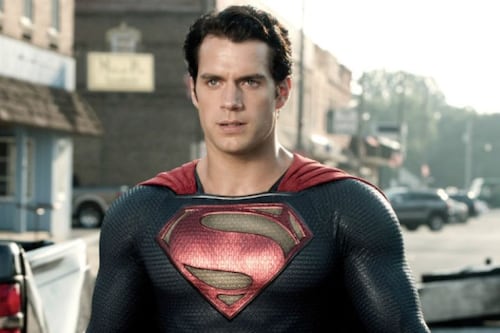 Henry Cavill seguiría siendo Superman: todo lo que sabemos sobre el retorno del héroe de DC