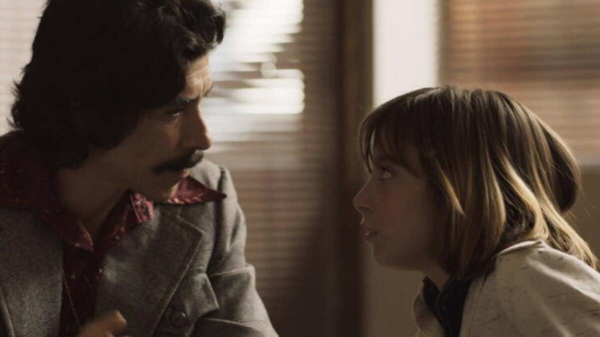 Señales de padre maltratador