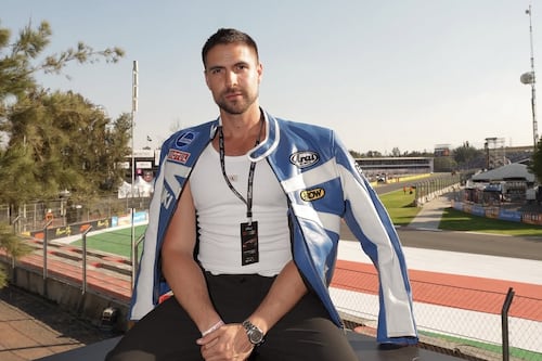 Johann Vera celebrará su cumpleaños 30 con el “Johann Fest”, una fiesta gratuita a la que puedes asistir en Guayaquil