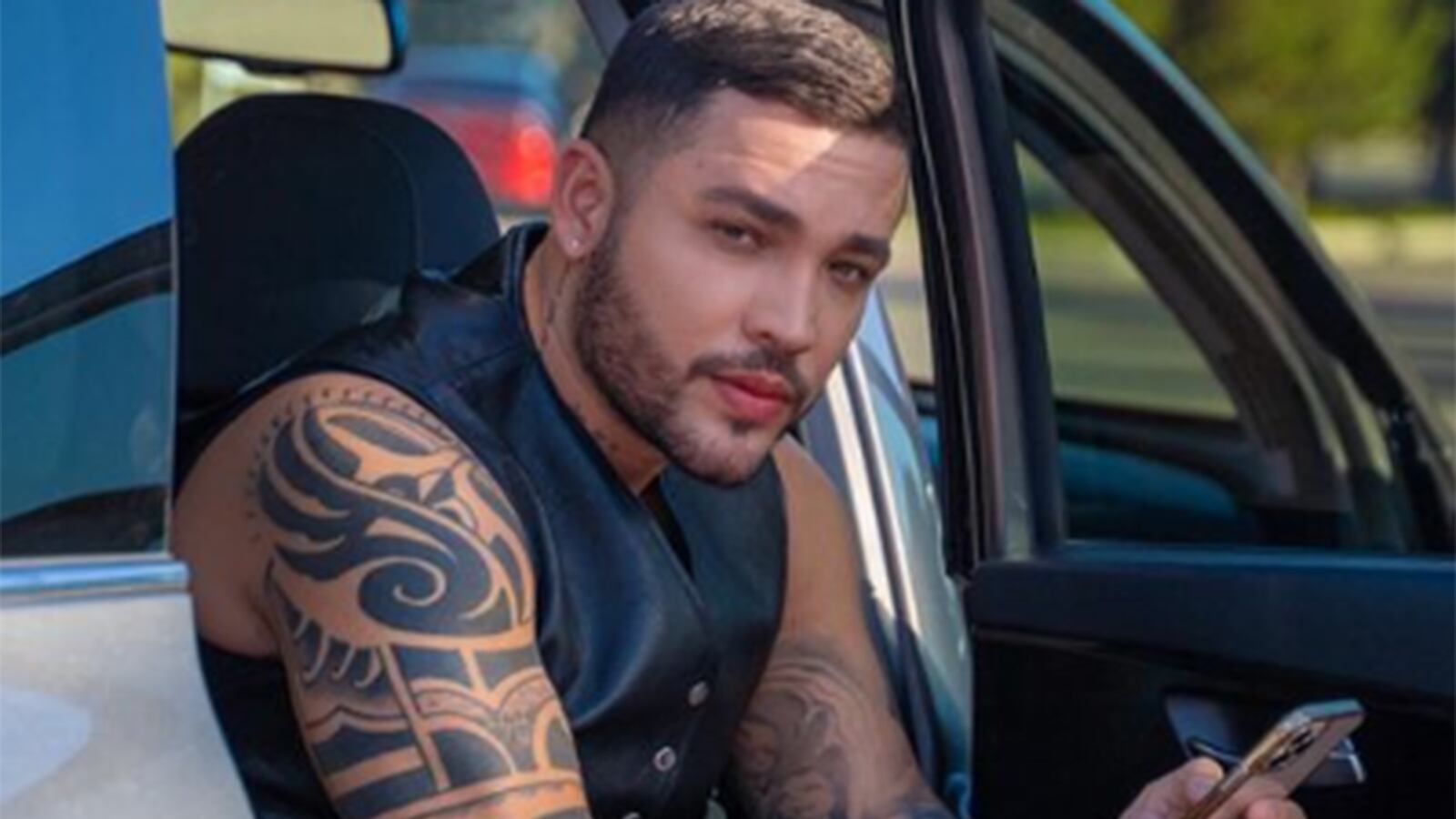 Jessi Uribe cambia de look y sus fans lo critican.