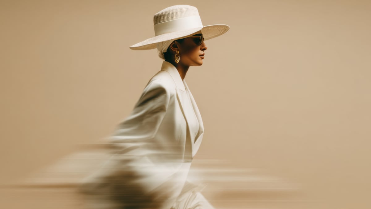 5 colores de ropa que serán tendencia en 2026