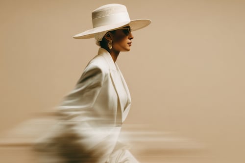 5 colores que serán tendencia en 2026 y te harán lucir joven, elegante y renovada