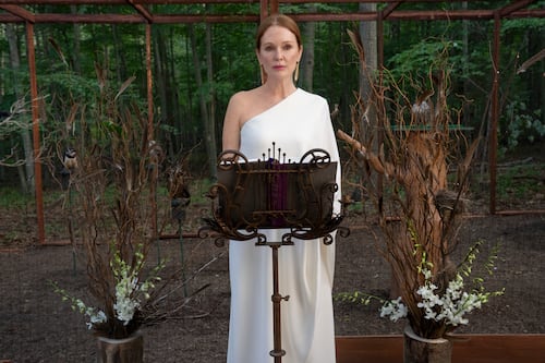 La aclamada miniserie de 5 capítulos que recién llegó a Netflix y está arrasando: es adictiva