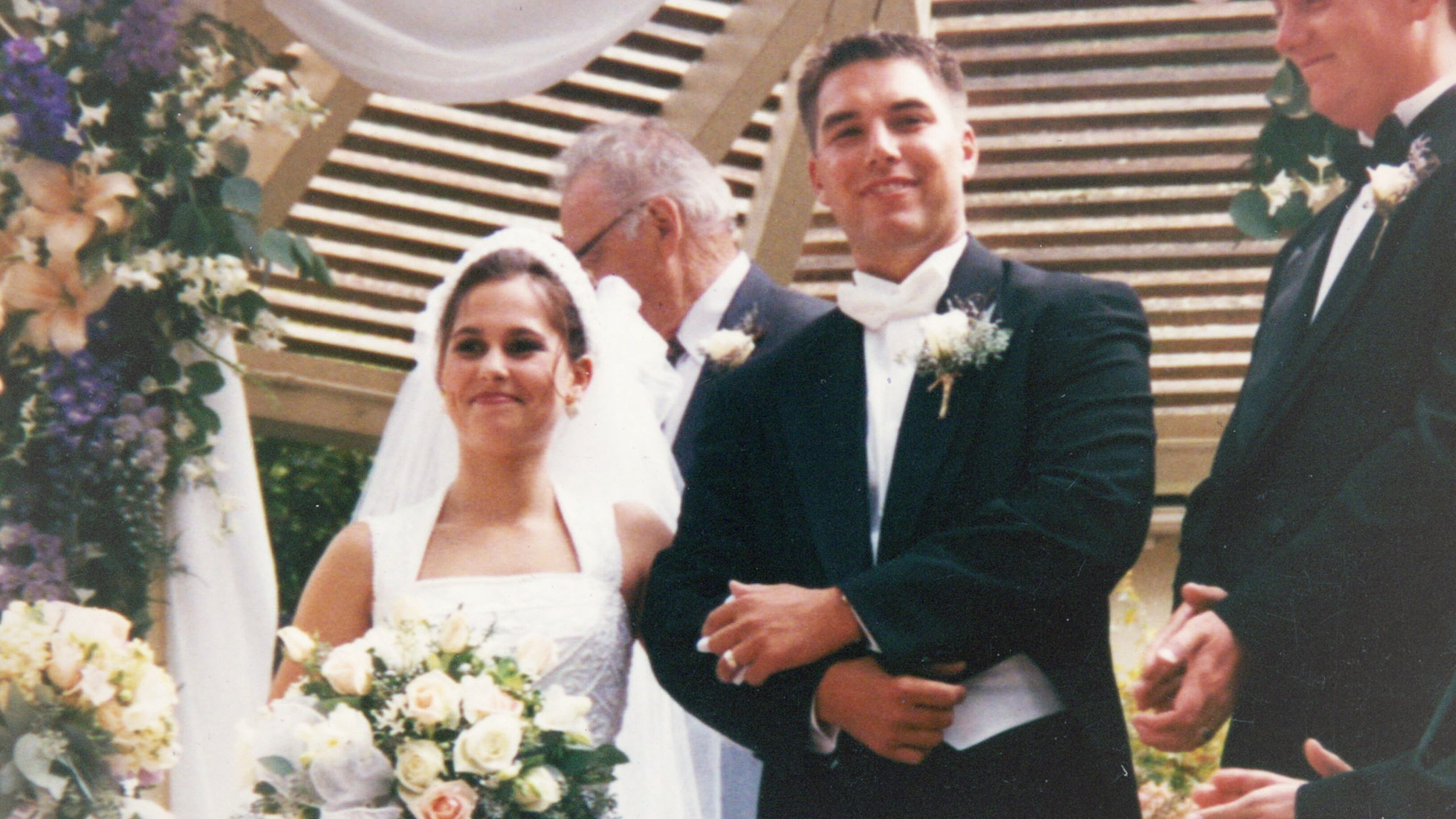 American Murder: Laci Peterson