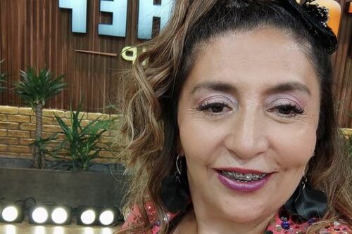 “Gané mucho más de lo que gané encerrada en un reality”: Pincoya reveló sus ganancias en su primer fin de semana en plataforma para adultos
