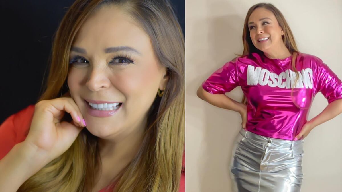 Brenda Bezares podría enfrenta una nueva demanda por esta canción.