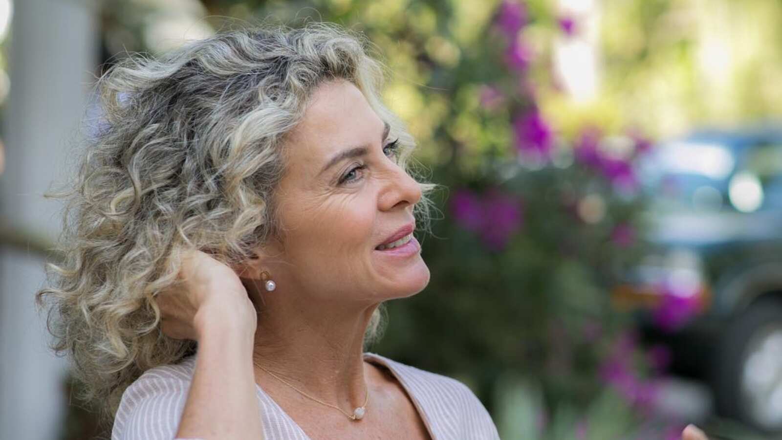 Margarita Rosa de Francisco