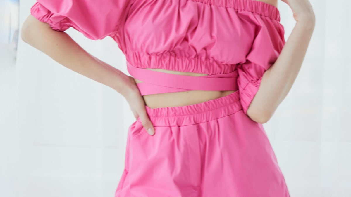 ¡Adiós shorts de mezclilla! La alternativa para quienes buscan un outfit diferente y atractivo