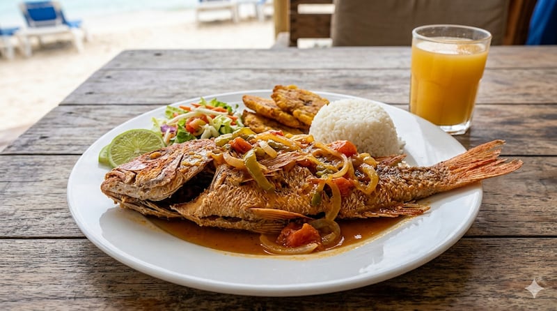 Piska Korá