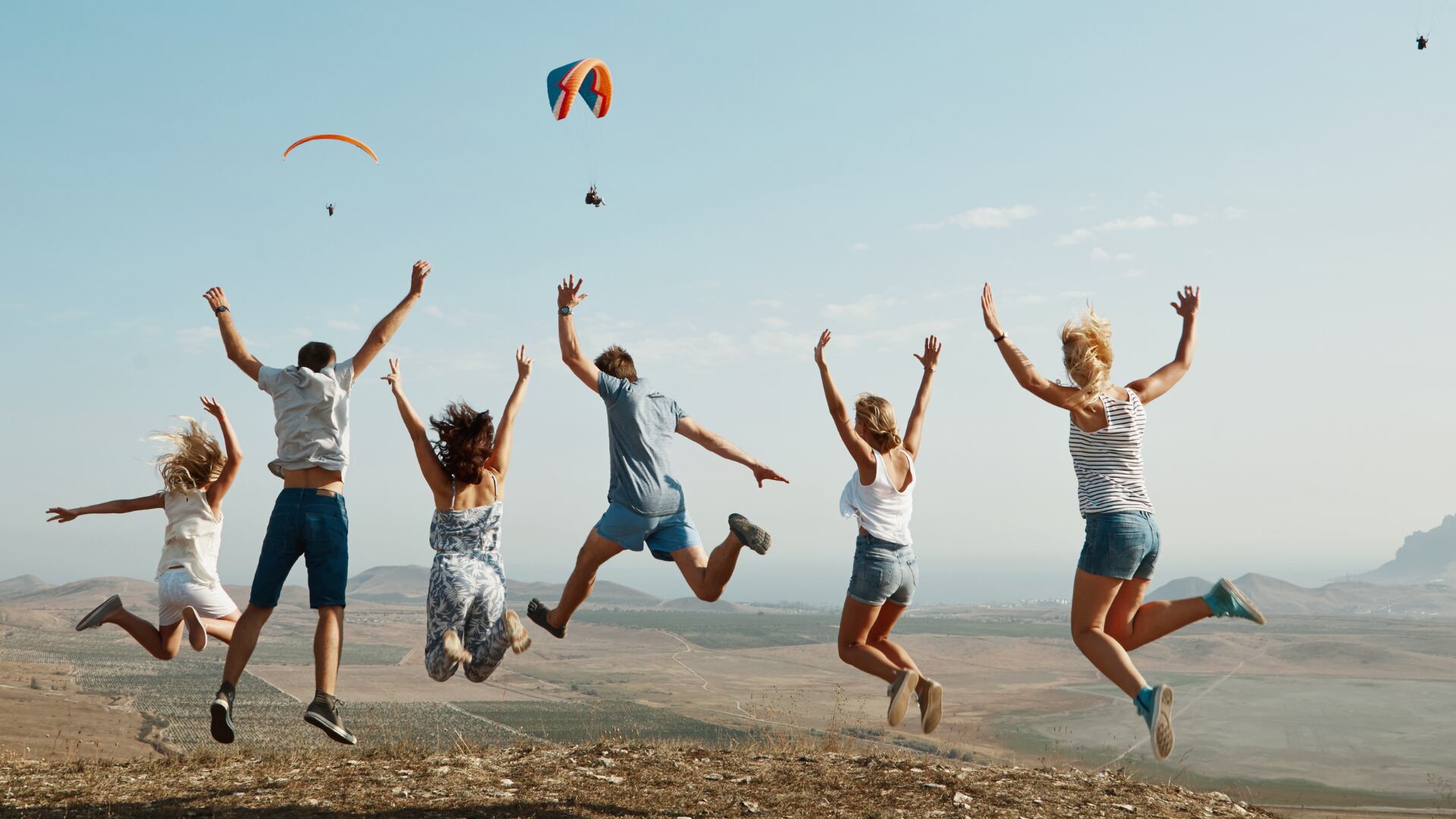 La segunda semana de febrero traerá sorpresas en el dinero y la prosperidad para todos los signos.