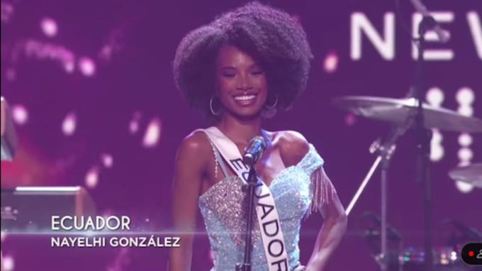 Captura de pantalla.