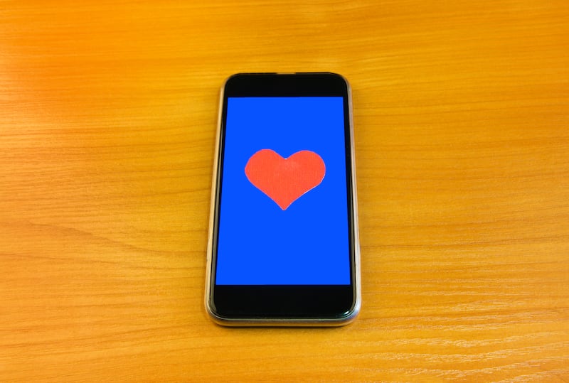 Bumble y Harvard se unen para ayudar a crear conexiones más profundas.