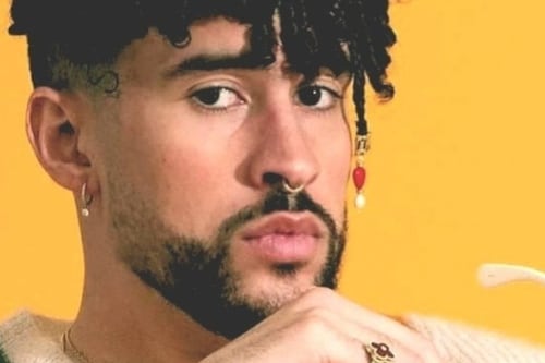 Grammy 2026: la lista de todos los nominados y dónde ver