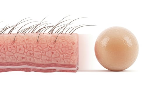 Óvulos humanos a partir de la piel: El gran avance biológico que desafía a la infertilidad y revive el temor a la clonación