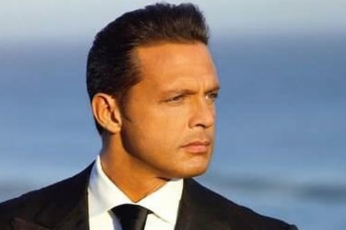 ¡Más enamorado que nunca! Así fue como Luis Miguel habría celebrado su cumpleaños junto a Paloma Cuevas