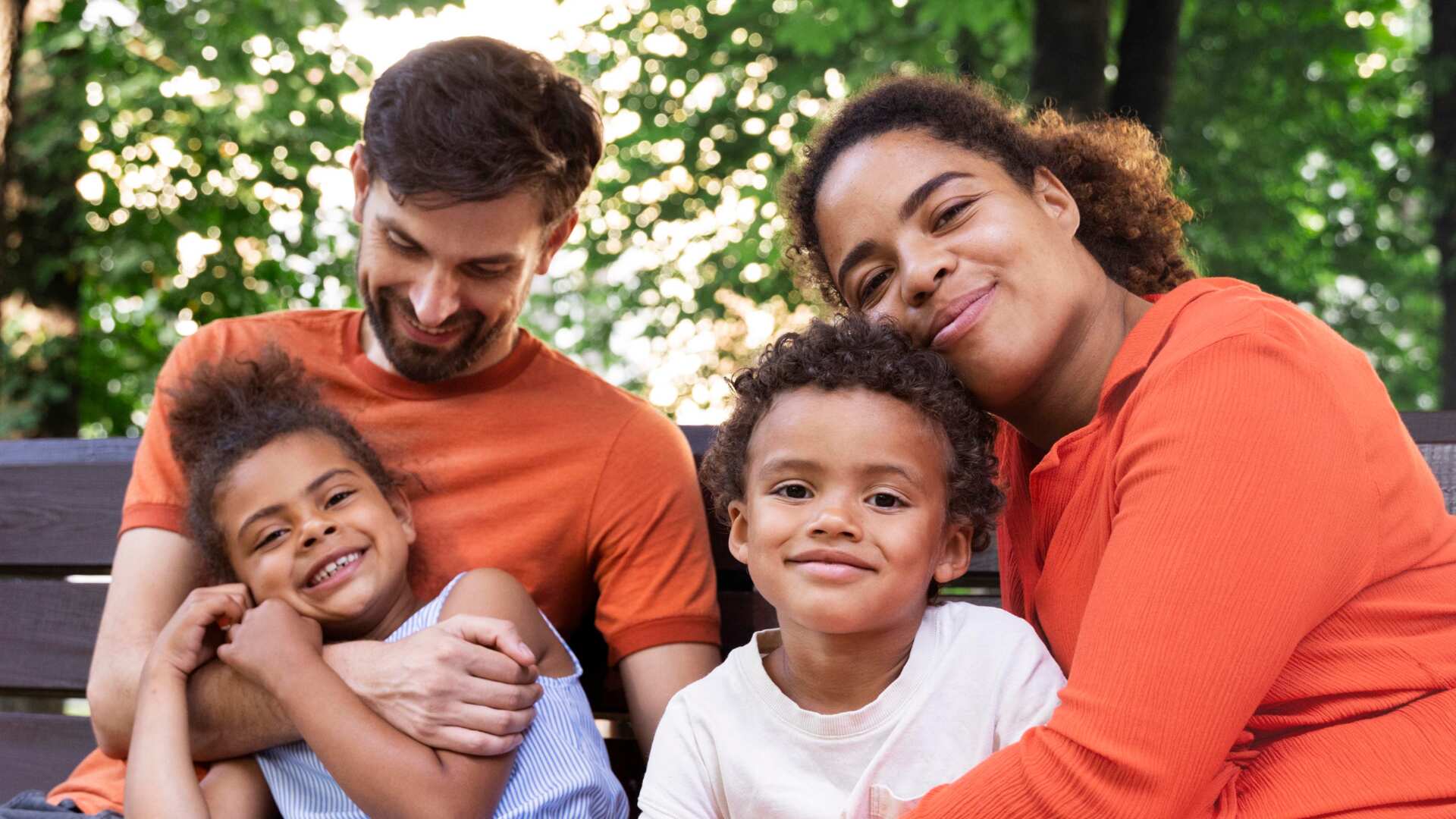 ¿Tienes hijos oasis o maestros?: esto es que lo define a cada uno