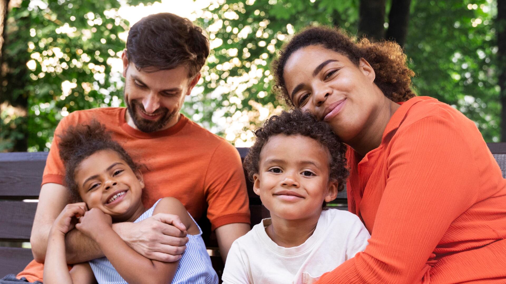 ¿Tienes hijos oasis o maestros?: esto es que lo define a cada uno